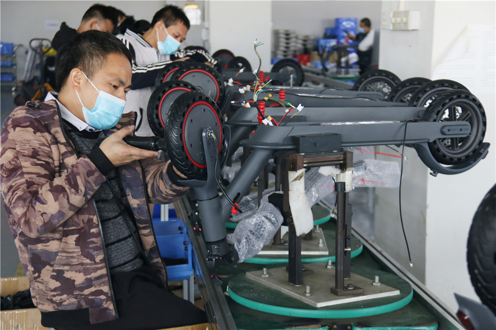 Mankeel Factory (2)