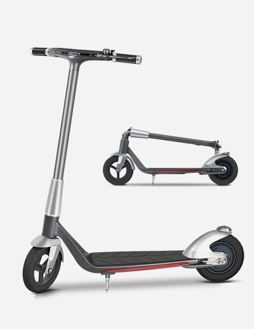 mk006