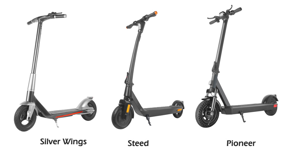 eletise-scooter-3