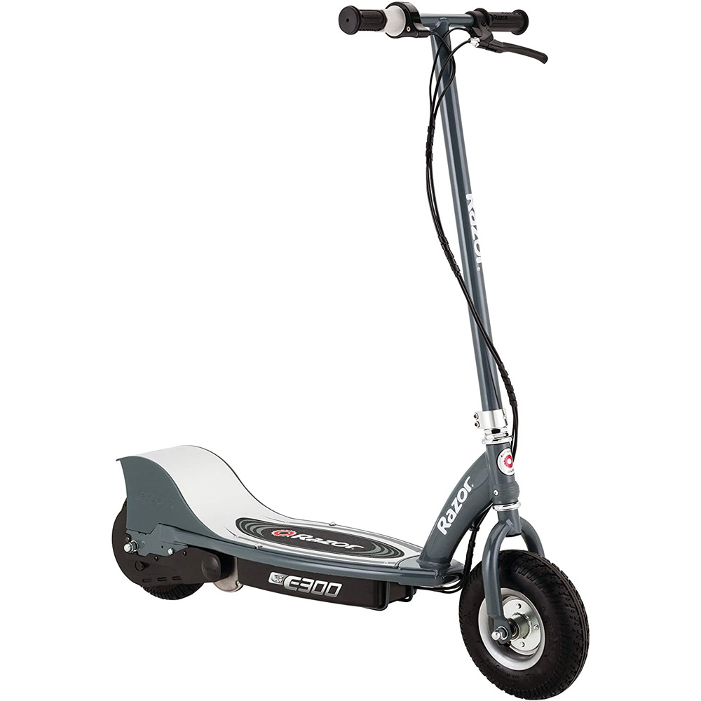 elektrika-scooter